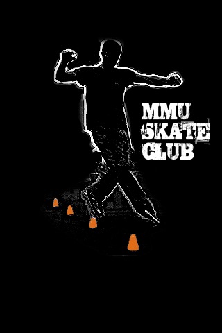 [skatelogo[3].jpg]